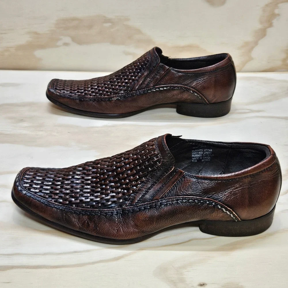 Kenneth Cole Reaction kenneth cole